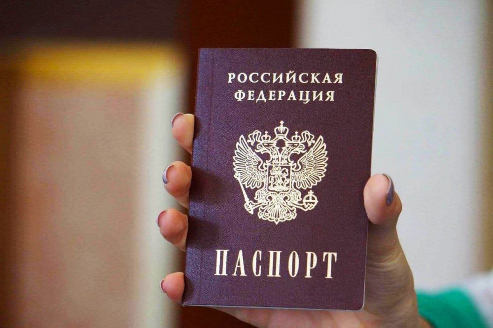 � 23 ������ �������������� ����� ���������� � ������ ��������� �� � ������������� ������������ ������, ������������� � ��������� ������: