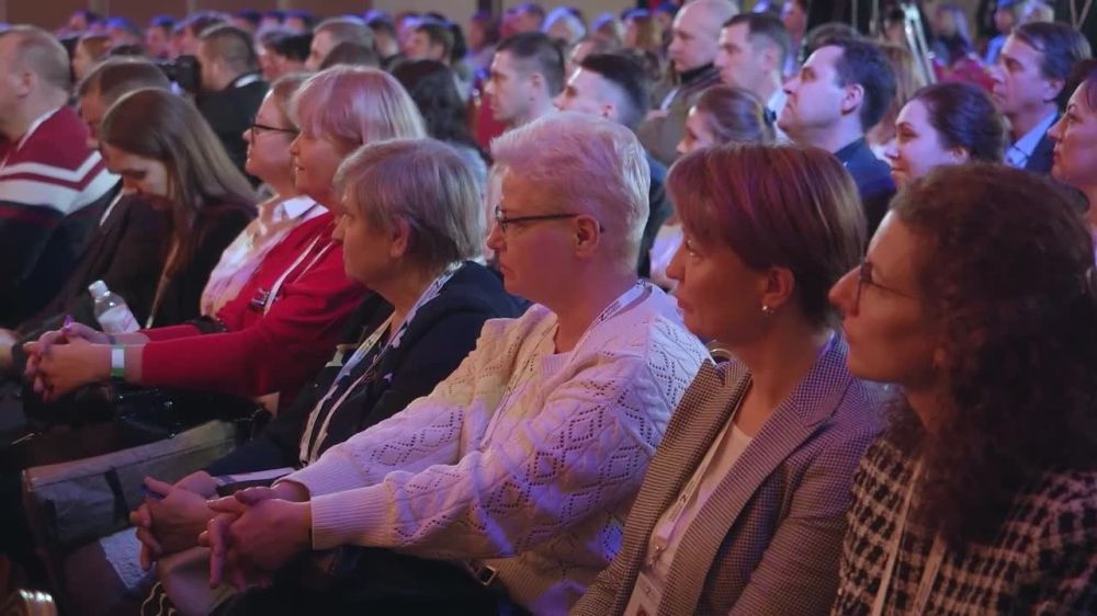 � �������-��-���� �������� ��������� �������� ������� �����������