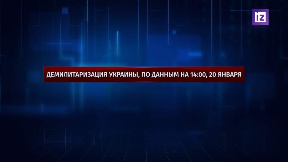 ���� ������ ������� ��� ���������� � ���������� ��������� �� ������� ��� �� �����