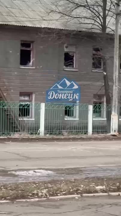 � ������� ����� ������� ��-�� �������� ���