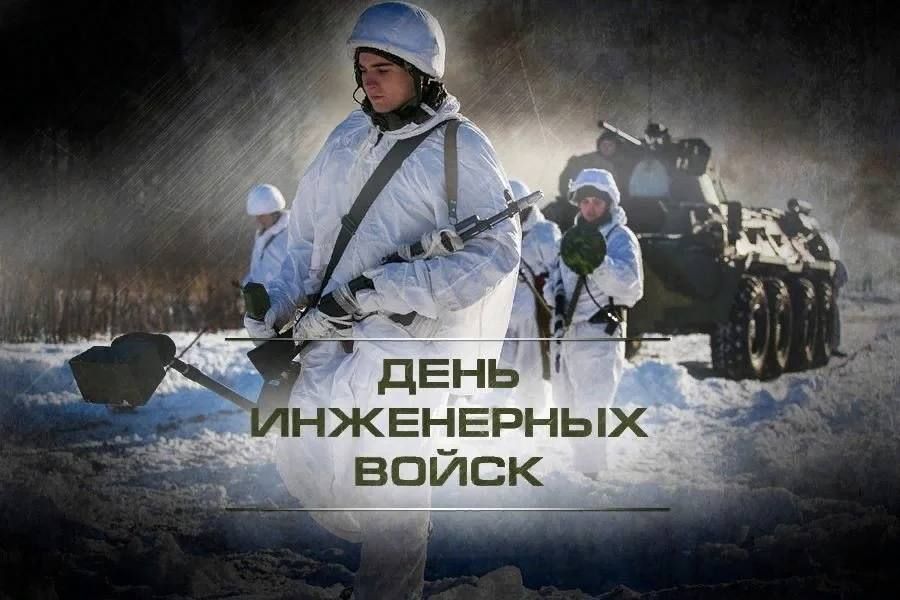 ������ ���������: ������� �� ����������� � ���������������� ���������� ���� ������ ���������� �����