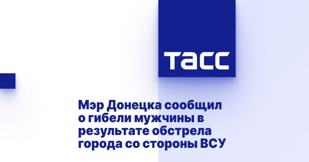 ��� ������� ������� � ������ ������� � ���������� �������� ������ �� ������� ���
