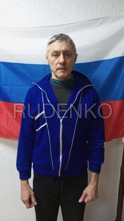 ������ �������: ���������� ������� ������ ���������� �� ������� �������� , ��� ������ �������, ������ ������ �� ��������� ����� �������� �� ���������� ����������