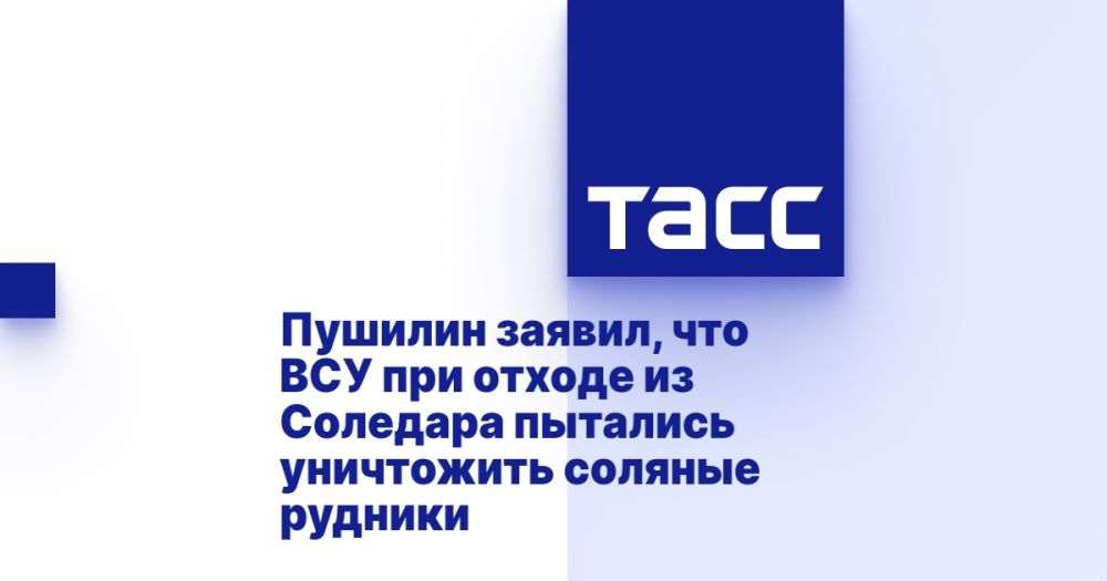 ������� ������, ��� ��� ��� ������ �� �������� �������� ���������� ������� �������