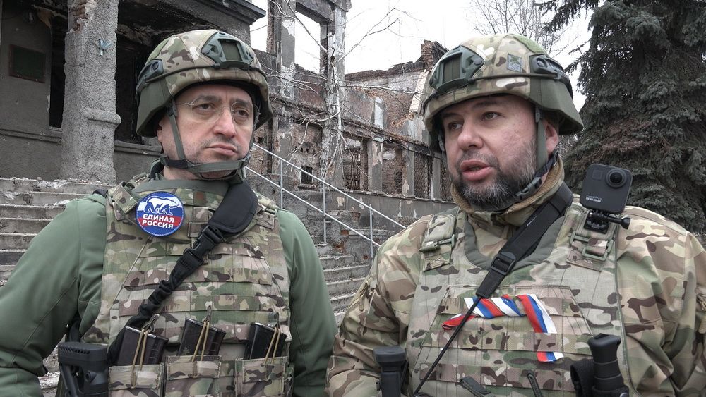 ����� ������� � ����� ������ �������� ������������� �������