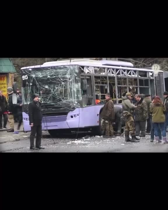 ���� ��������: 22 ������ 2015-��. ������. � ��� ���� � ���������� ���������� ����������� �������� �� ������� ��� ������� 8 �������, 26 �������� �������