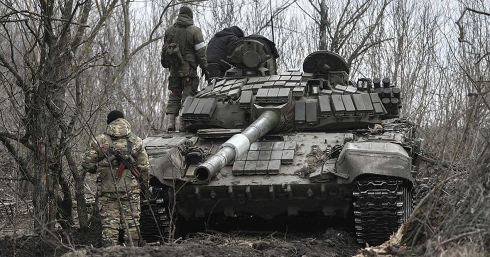 � ����������� ������� ������� � ����������� �� �� �� ���� ������������