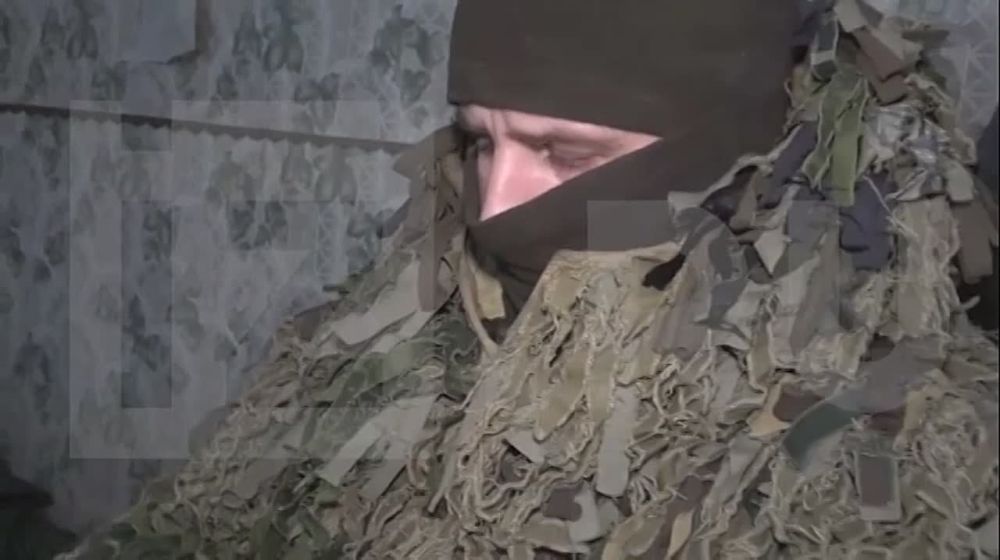 �������� 5-� ������� 1-�� ��������� �� �� �� �������� �������������� "��������" ���������� ���������, ��� ��� ��������� � ������� ������