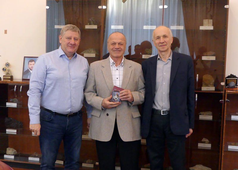 ������� ����������� ������������ ������������� ��� � ������� ���� � ���������� ��� ������ ������� ������ ��������� ����...