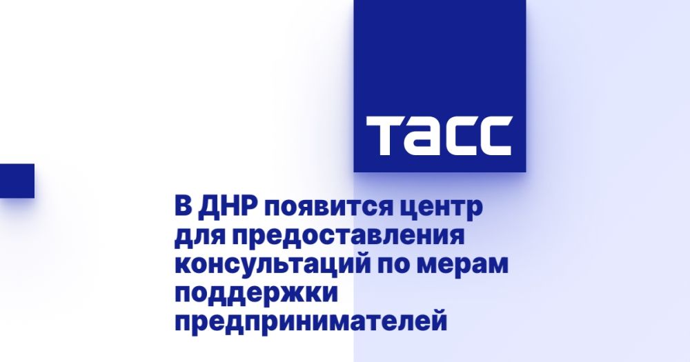 � ��� �������� ����� ��� �������������� ������������ �� ����� ��������� ����������������