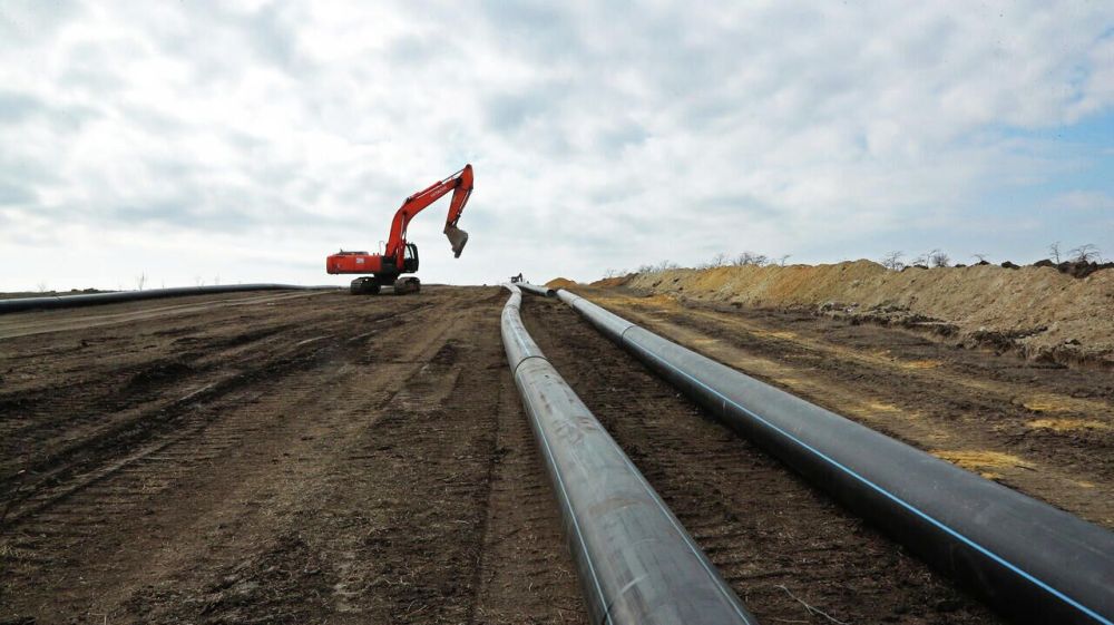 ���������� ������ ���������� �������� ��� ����������� �������� ������ �����