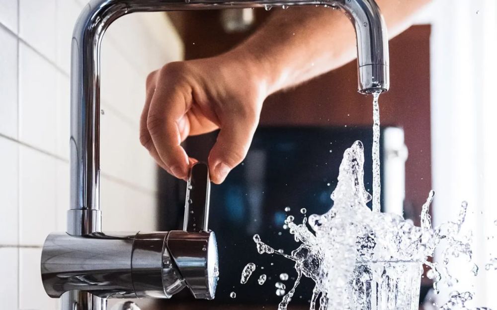 � ���������� ���������� ����������� ������������� �������� �� ���� ���