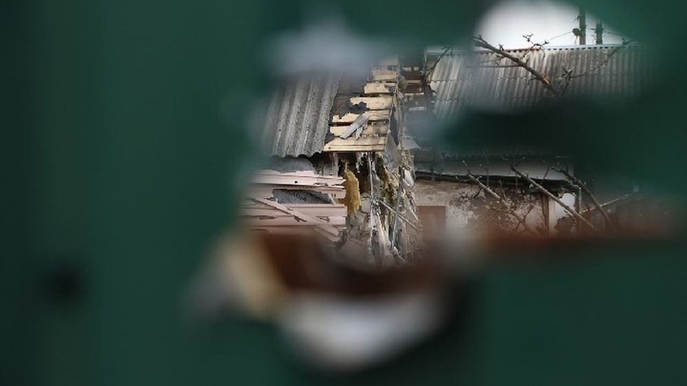 ���������� ������� �� ����� ��������� �� ��� ����� 50 �����������