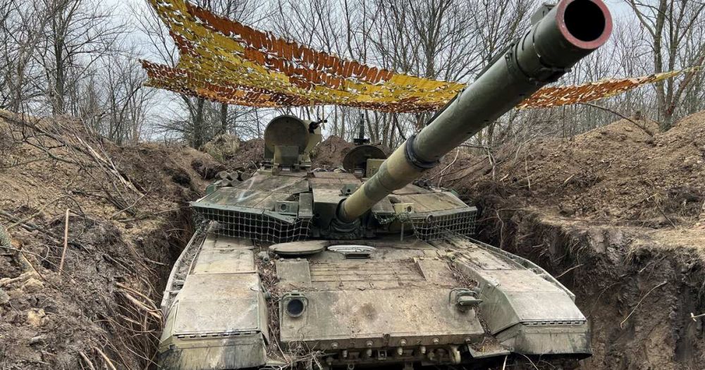 ��� �������� ����� �-90� "������" ���������� ��� � ���� ������������