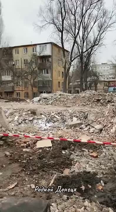��� �������� � ������� �������� ������ ��������