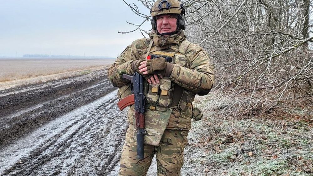 ������� ������, ��� ��� �������� ��������� � ������� ����� ���� �� ���������� ��� �� ���� ��������