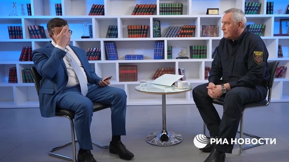 ������� ������� ���������, ��� ����������� ������ ��������� ����� ���������� �������, �� ������� �� ���� ���� ���������...