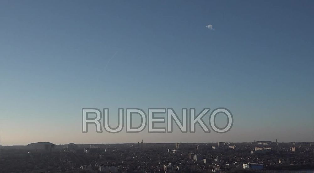 ������ �������: ��� �������� �������� ���