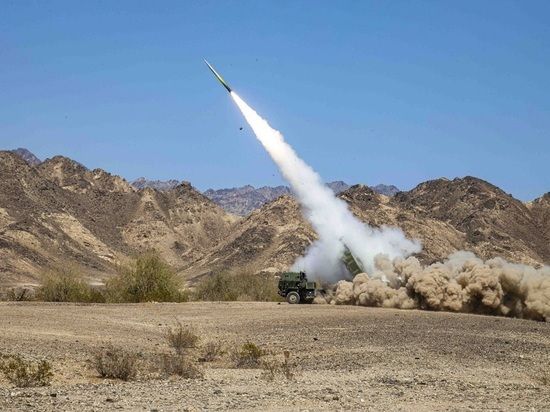 ������� ������, ��� ������������ ��� ���������� ������ ����� ���������