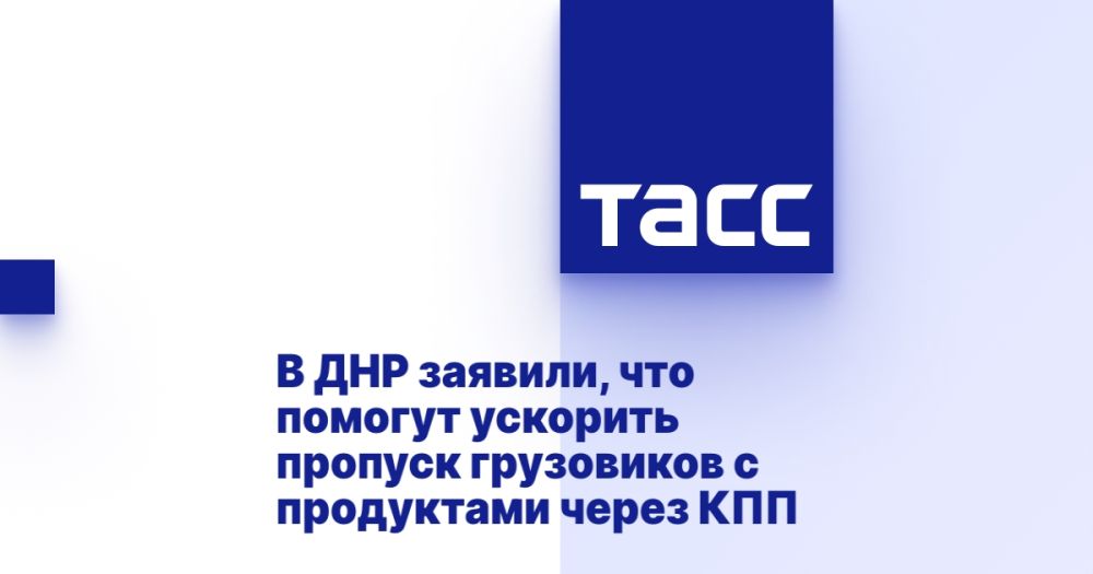 � ��� �������, ��� ������� �������� ������� ���������� � ���������� ����� ���