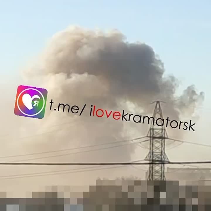 ����������, �������� �������� ����������, �������� ������������� �������� ���������� ������