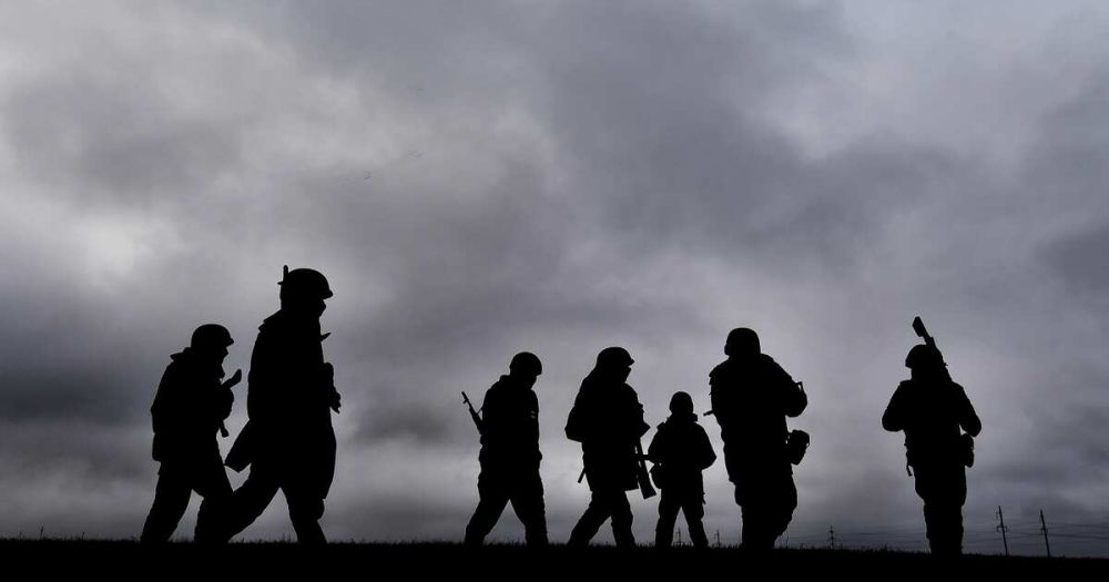 Герасимов рассказал о мерах Генштаба по достижению целей спецоперации