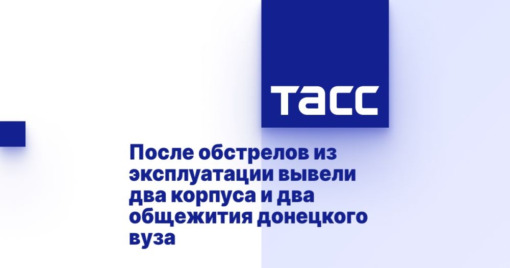 ����� ��������� �� ������������ ������ ��� ������� � ��� ��������� ��������� ����