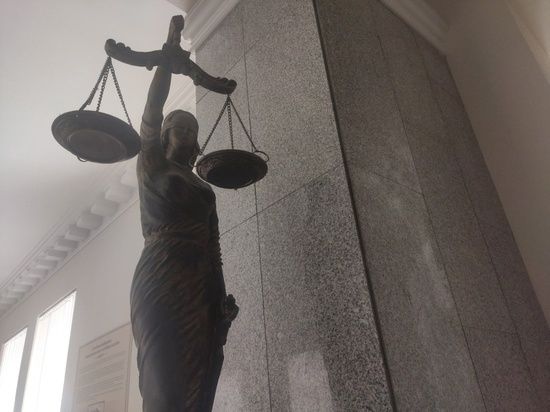 � ���������� ������� ������� �������� ������� ���������� �������
