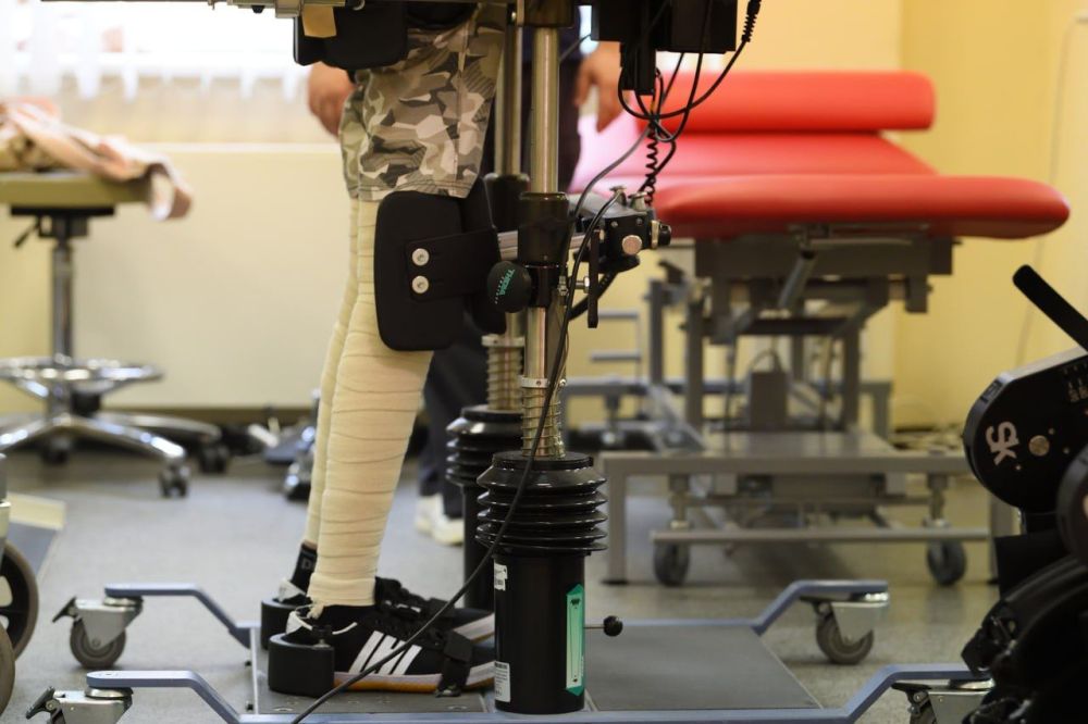 ������ ���� ����� �������: ����� ������-������ ���������� � �������� ������������� ������������� ���������