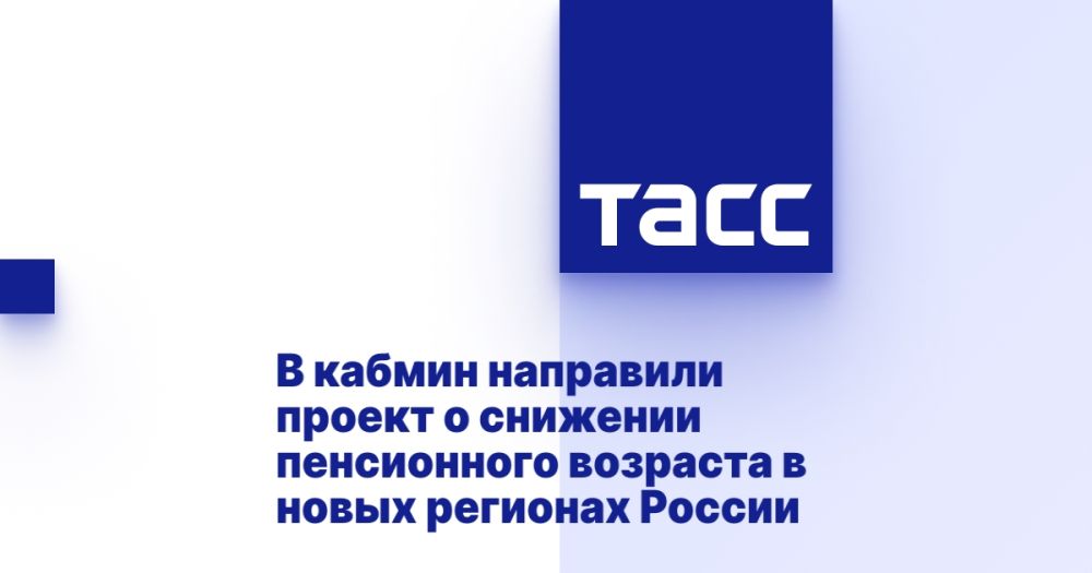 � ������ ��������� ������ � �������� ����������� �������� � ����� �������� ������