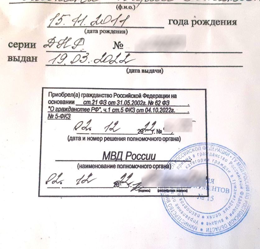 ��������� ����������: ��������� �� ����� � ������� ���������?