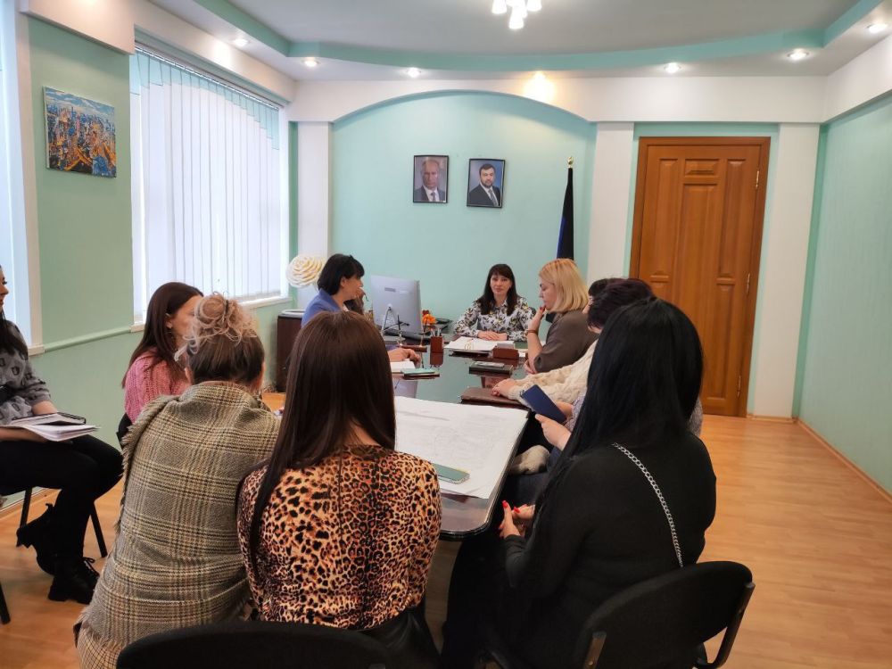 24 ������ 2023 ���� ����� ������������� ���������� ������ ������� ��������� ������� �������� �������������� �����������-��������������� ����������� ����� ������ ������ ���������� ������ �. �������