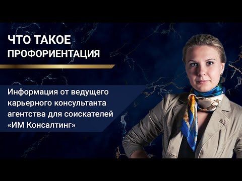 ����� ������������ � ������� ��������� , ����� (� �����) ���������� � ������ ��������������. ���� ������ ��� �� ������� ��������� ���� �������� ����������� ����� ������������ ��� �� ����� ������������, ��� � �� ��������� ����� �����