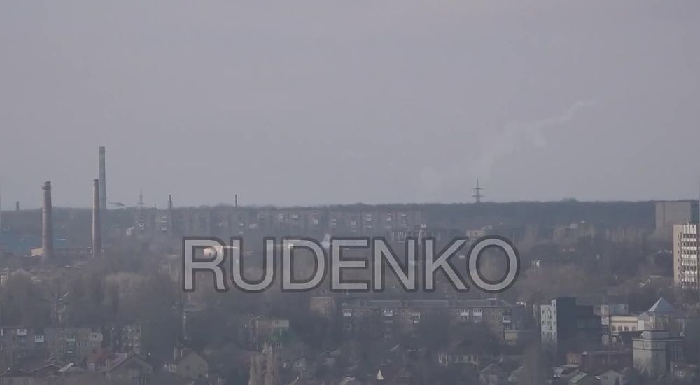 ������ �������: ������ ��������� ��� ��������