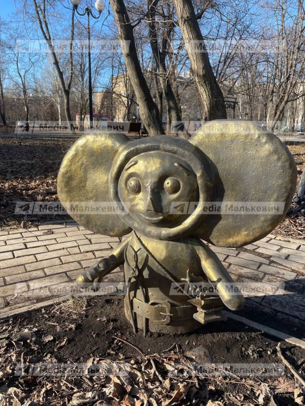 ��������� ���������: ���������� ���� ����� �������� ������� � ������� ����������� �������