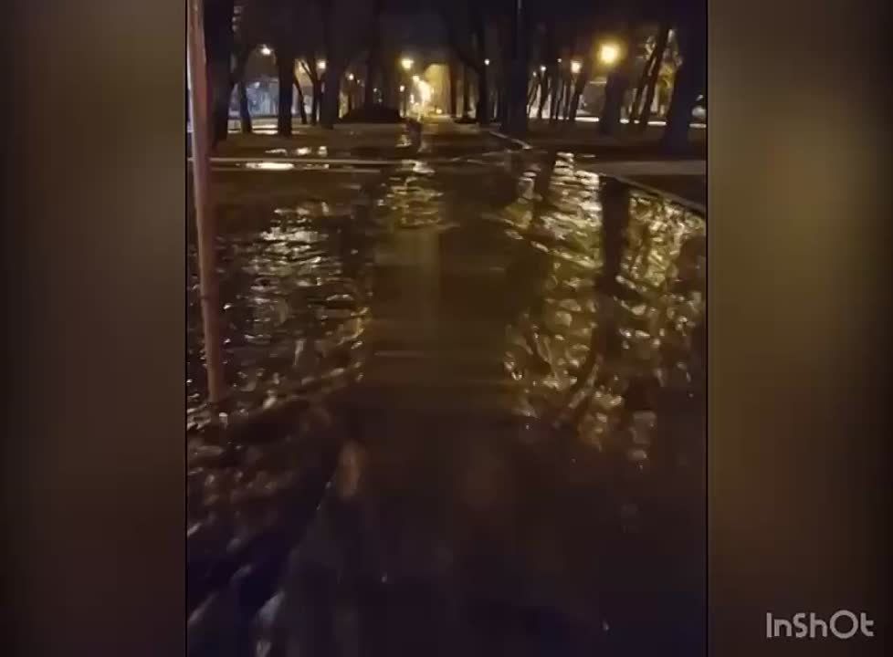 ����� �� ������������� � ����������� ������ �������