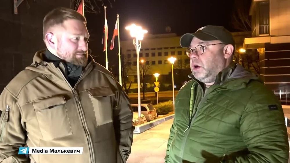 ��������� ���������: ����� �� ������� � ������� ���������