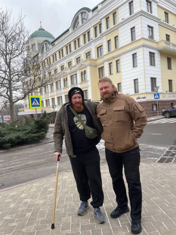 ��������� ���������: ��� ��� ����� ����������� ��� �������� ������ ������������� ���������� ��������� � ������� ���, ������������ �� �������� ������ �� #��������������� � � ���� #���?