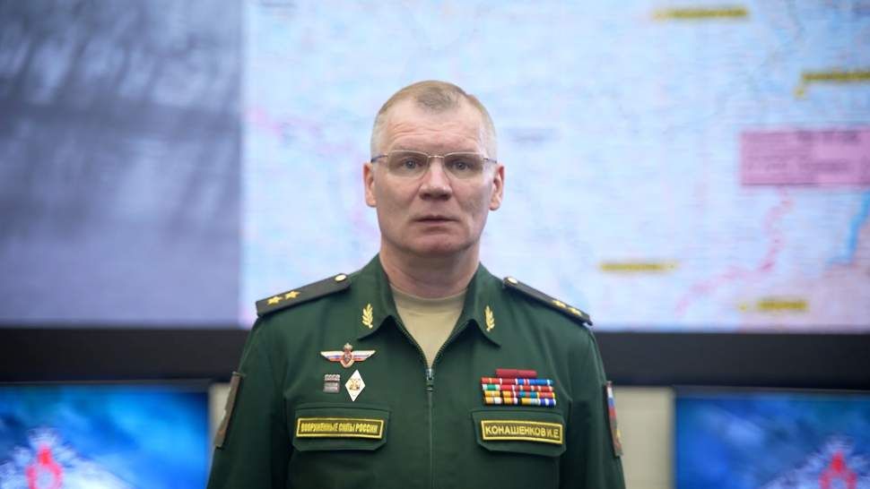 ������� ��������� �� ��������� �������� ��������������