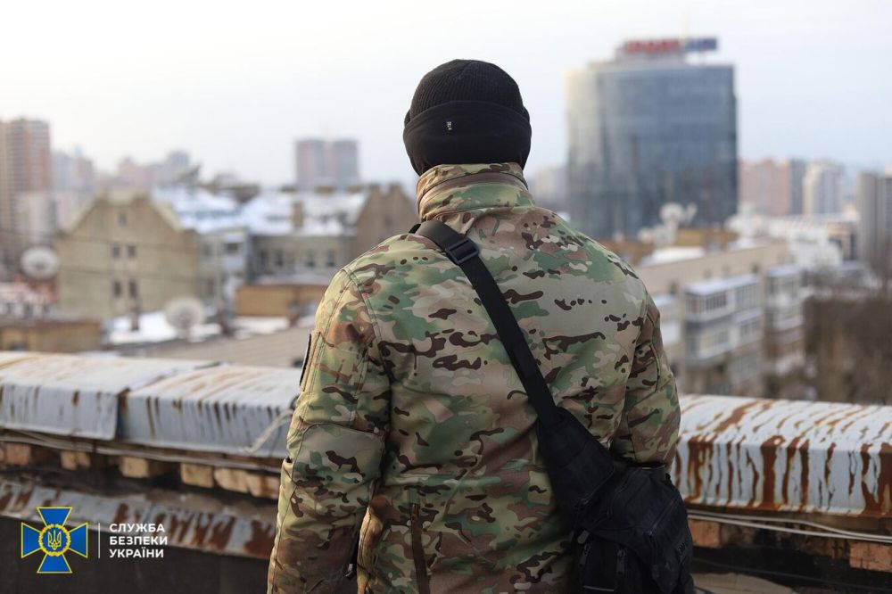 ��� �������� ���������� ����������� � ��������� ������