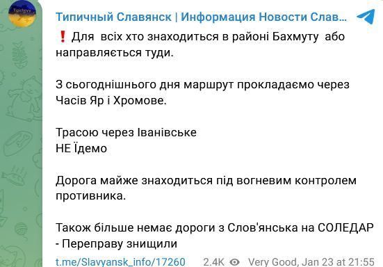������ ����������: �� ���� ������������ �������� ����� ������� ����������� �� ��� �������� ������
