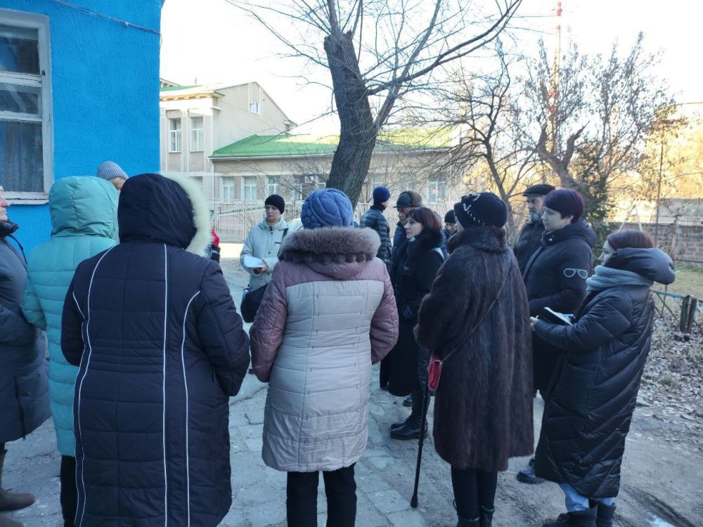 ��������� ������� � �������� ���������� ������ ������ �������