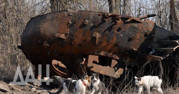 Германия направит Украине танки Leopard 2, на первом этапе передадут 14 штук