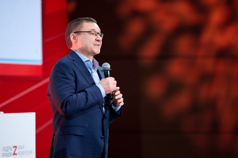 ���� � ������� ��������� �������������� � ����������� � ������������ �������