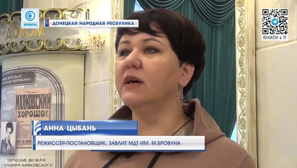 ����� ������ ���������! �������� �������� ������� ������� �� ���������!