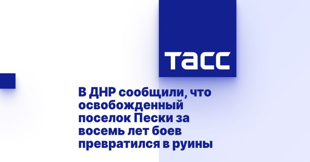 � ��� ��������, ��� ������������� ������� ����� �� ������ ��� ���� ����������� � �����