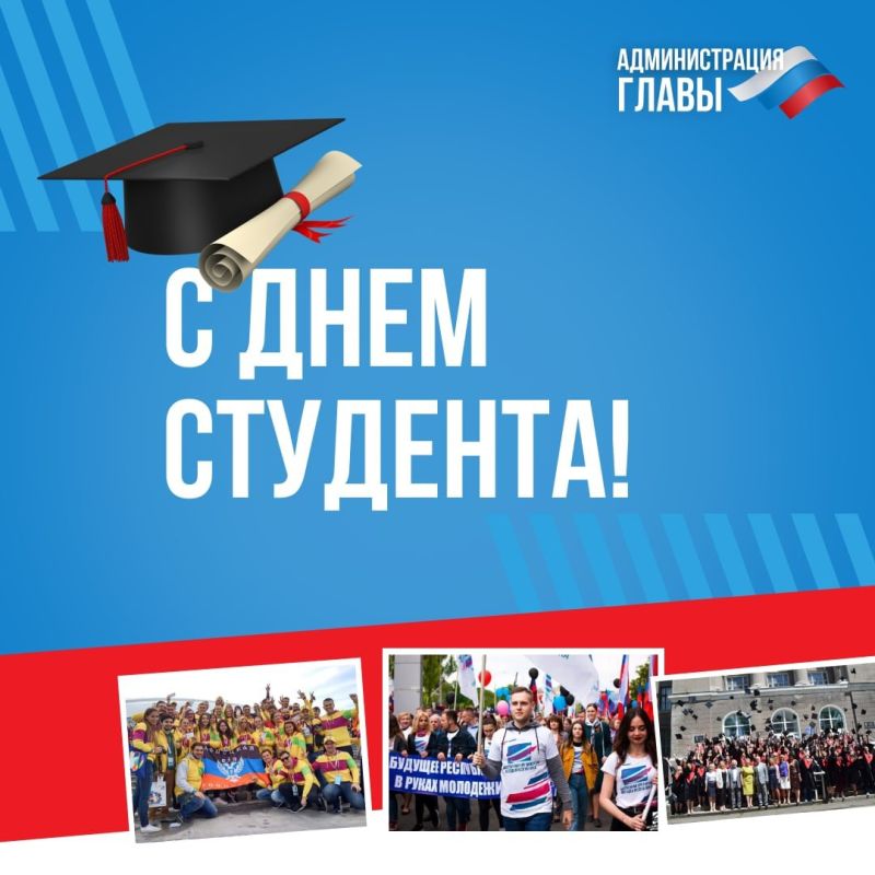 ������� ���������� �������� �������� ���� ��������