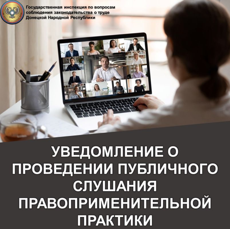 ��������������� ��������� �� �������� ���������� ���������������� � ����� �������� �������� ���������� ���������� �...