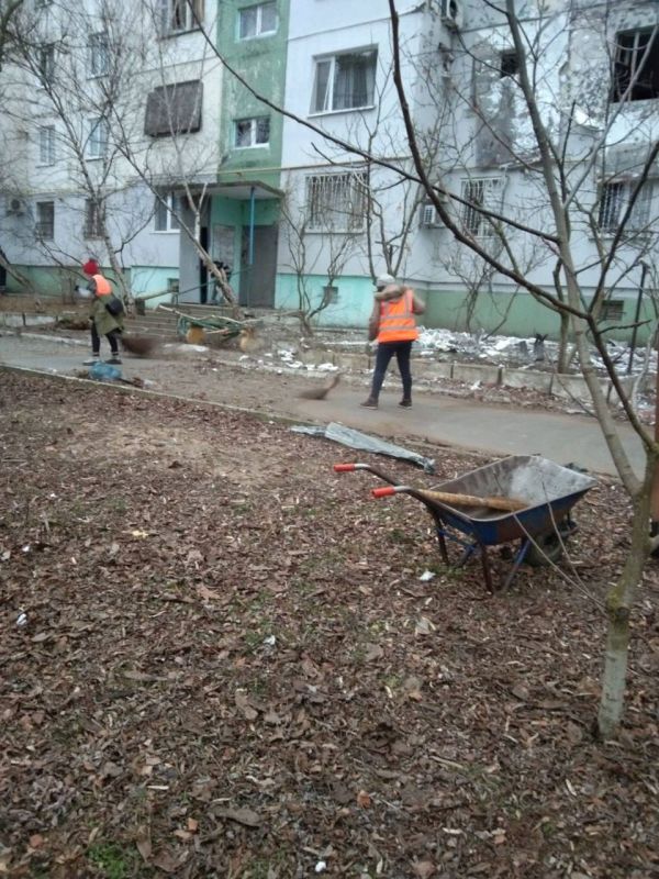 ��������� ���������: �� �����������, ������� �� ������, ��������� ������������ ����������� ������� ����������� ���������� �������� � ����� �������