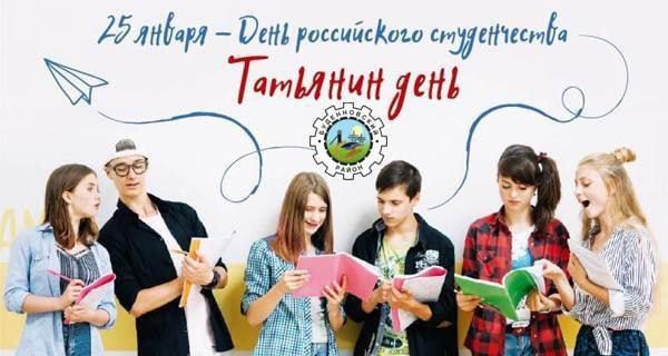 ������ ��������: ������������ ����� ������������� ������������� ������ � ���� ����������� ������������ � ���������� ����